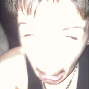 Meet your Posher, Rowan